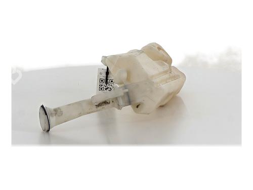 Windscreen washer tank PEUGEOT 206 Hatchback (2A/C)  | BP26189192C113 