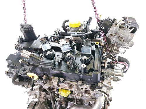 Engine PEUGEOT 108 1.0 VTi 72 | BP39194178M1 - Image 6