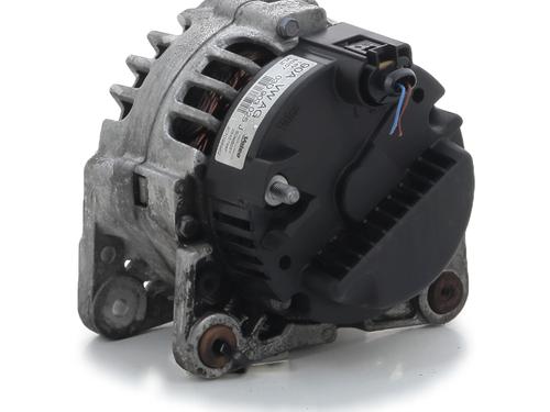 Alternator VW POLO IV (9N_, 9A_) 1.2 | BP30165695M7