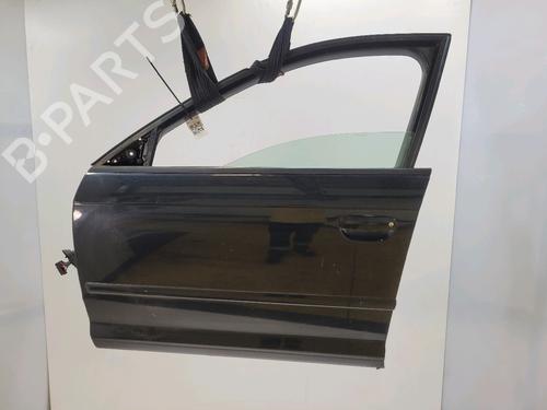 Used Left front door Left front door 36877698 36877698
