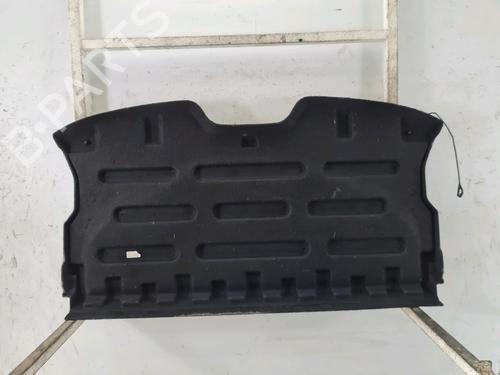 Rear parcel shelf CITROËN C4 I (LC_) 1.6 HDi | BP21091211C85 