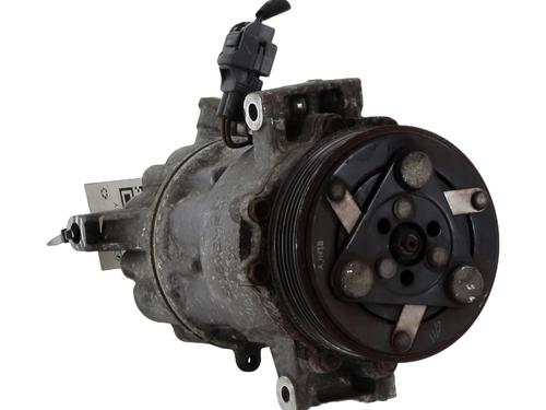 AC compressor ALFA ROMEO MITO (955_) 1.6 JTDM (955AXC1B) | BP21090589M34 