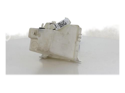 Used Windscreen washer tank KIA RIO II (JB) 1.5 CRDi (110 hp) 27490517