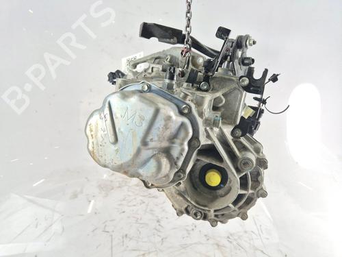 Gearbox CHEVROLET SPARK (M300) 1.0 | BP39394179M3 - Image 4