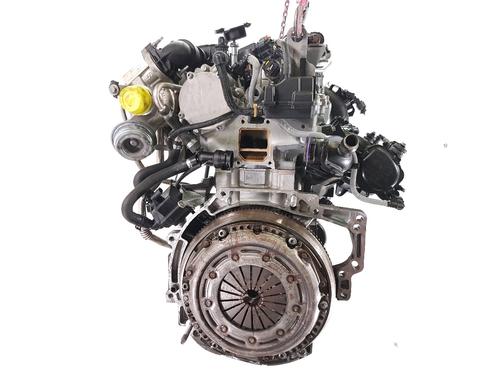Engine PEUGEOT 2008 I (CU_) 1.2 THP 110 / PureTech 110 | BP39422164M1 - Image 3