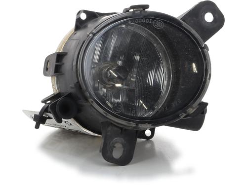 Used Left front fog light OPEL CORSA D (S07) 1.3 CDTI (L08, L68) (75 hp) 28534315