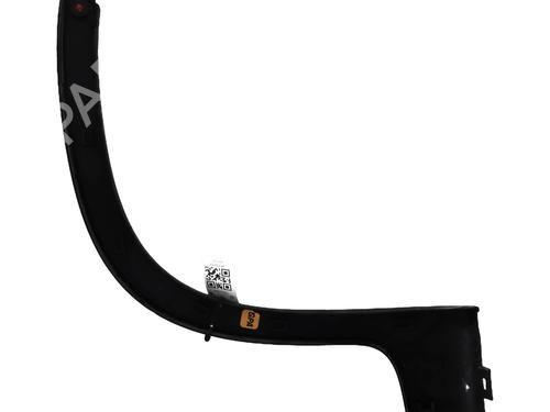 Front left wheel arch trim FIAT PANDA (312_, 319_) 0.9 4x4 (312PXG1A) | BP29964324C134 