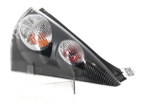 Right taillight CITROËN C1 (PM_, PN_) 1.0 | BP28310666C35 