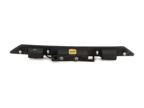 Trunk håndtak AUDI A6 C6 Avant (4F5) 2.7 TDI | BP27993499C132 