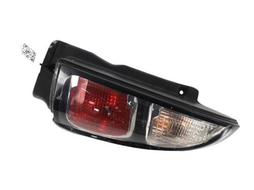 Used Right taillight Right taillight 38432691 38432691