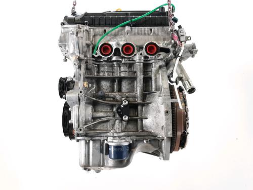 Motor SUZUKI CELERIO (LF) 1.0 (AVK310) | BP32334217M1