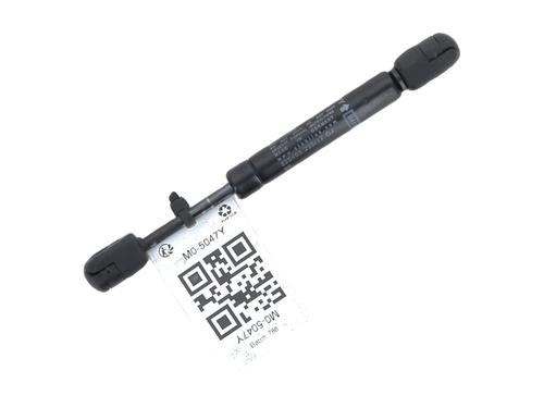 Gasdæmper bagklap ALFA ROMEO GIULIA (952_) 2.0 (952ABA25B) (200 hp) 30827031