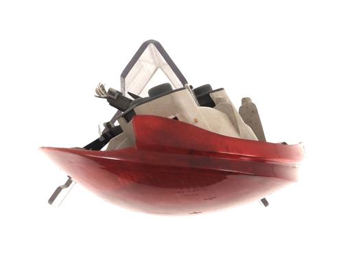 Used Left taillight OPEL CORSA B (S93) 1.7 D (F08, F68, M68) (60 hp) 31607212