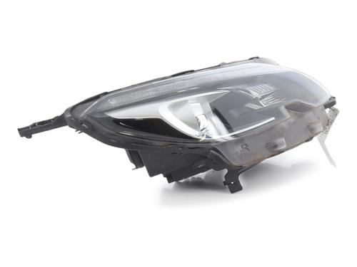 Right headlight PEUGEOT 2008 I (CU_) 1.2 THP 110 / PureTech 110 | BP39704541C29 - Image 4