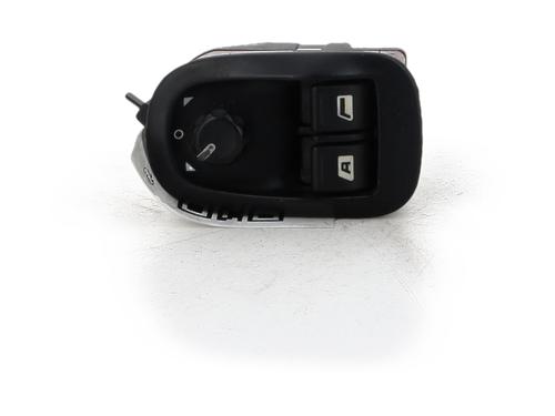 Left front window switch PEUGEOT 206 CC (2D) 1.6 16V (2DNFUF, 2DNFUR) | BP40034258I27 - Image 2