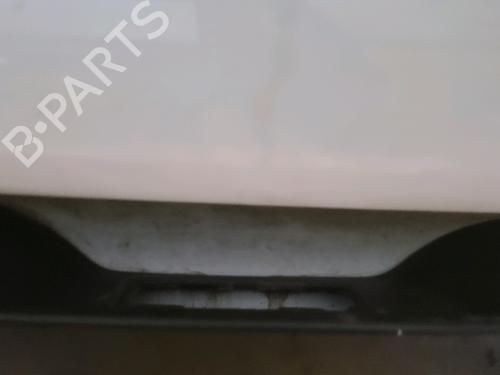 Tailgate PEUGEOT 208 II (UB_, UP_, UW_, UJ_) 1.5 BlueHDI 100 | BP29321369C6 