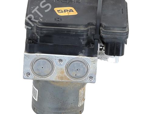 ABS pump KIA VENGA (YN)  | BP28333150M43 