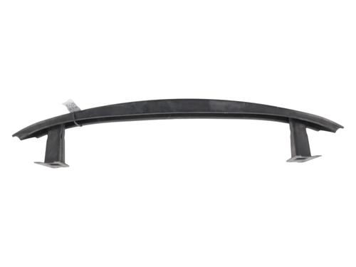 Used Front bumper reinforcement Front bumper reinforcement 36776408 36776408