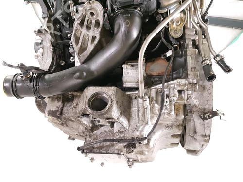 Engine MERCEDES-BENZ GLK-CLASS (X204) 220 CDI 4-matic (204.984, 204.997) | BP38768153M1  - Image 13