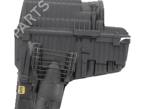 Air filter box CITROËN C8 (EA_, EB_) 2.0 HDi 165 | BP39736537M87 - Image 3