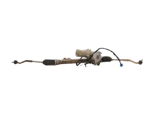 Steering rack CITROËN C3 Pluriel (HB_) 1.4 HDi | BP39704509M22 - Image 2
