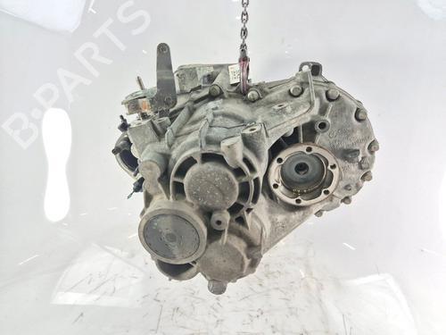 Gearbox AUDI A3 (8P1) 2.0 TDI 16V | BP39576440M3 - Image 4
