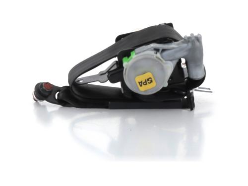 Front left seatbelt HYUNDAI ix20 (JC) 1.6 CRDI | BP32512915I26