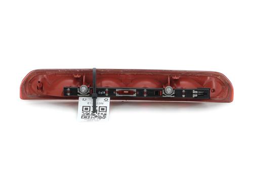 Third brake light PEUGEOT 308 I (4A_, 4C_) 1.6 HDi | BP28686744L11 