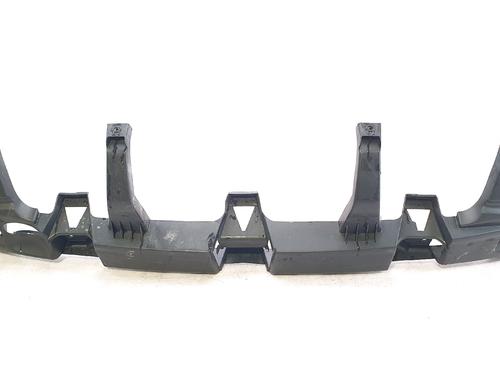 Used Rear bumper reinforcement DACIA DUSTER (HS_) 1.5 dCi (HSMC) (107 hp) 29265367