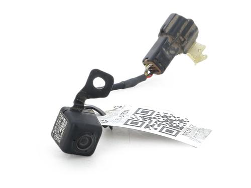 Electronic module ISUZU D-MAX II (TFR, TFS) 1.9 Ddi (TFR87J) | BP38679188M83 - Image 3