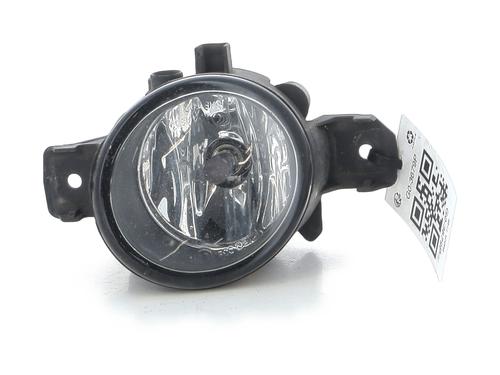 Used Right front fog light RENAULT CLIO II (BB_, CB_) 1.5 dCi (B/C2J) (68 hp) 30925062