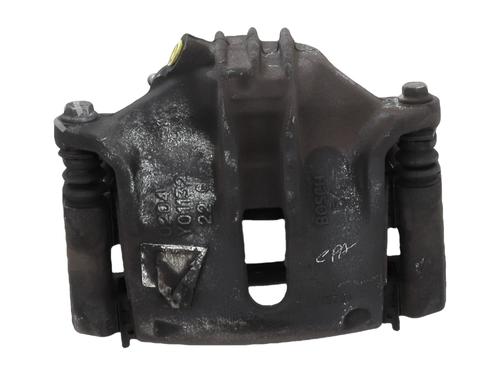 right-front-brake-caliper-peugeot-208-i-ca_-cc_-2012-2013-2014-2015-2016-2017-2018-2019-2020-2021-32225810 main image
