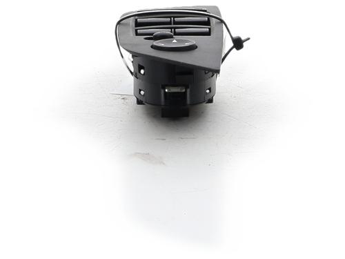 Left front window switch BMW X1 (E84) sDrive 18 d | BP39117378I27 - Image 3