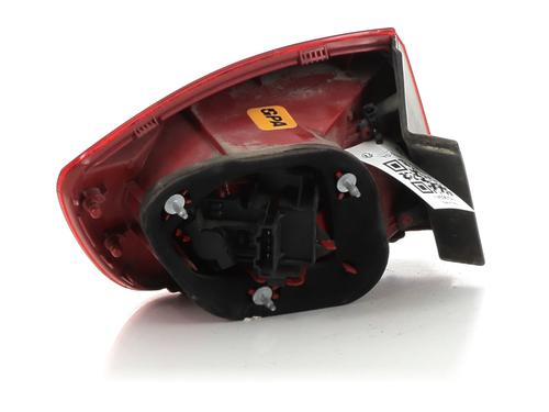 Right taillight SEAT IBIZA IV ST (6J8, 6P8) 1.6 TDI | BP27454134C35 