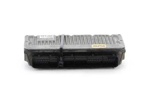 Used Engine control unit (ECU) Engine control unit (ECU) TOYOTA AURIS (_E18_) 1.8 Hybrid (ZWE186_, ZWE186R) (136 hp) 36402123 36402123