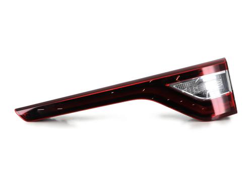 Used Right tailgate light RENAULT MEGANE IV Grandtour (K9A/M/N_) 1.5 Blue dCi 115 (K9A6) (116 hp) 29696104
