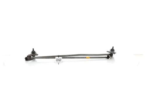Front wipers mechanism ROVER 200 II Hatchback (RF) 214 Si | BP21756439C83 