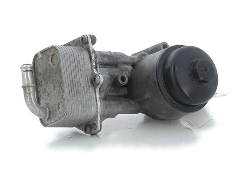 Support PEUGEOT 307 SW (3H) | BP31152408C155
