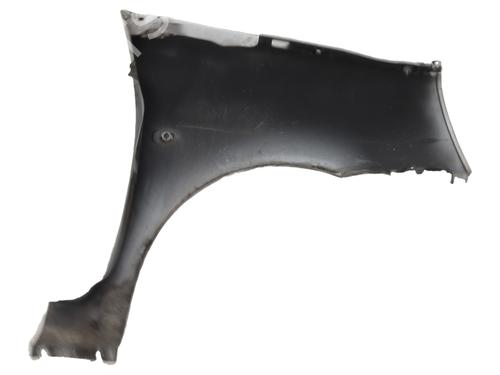 Left front fenders RENAULT CLIO II (BB_, CB_) 1.5 dCi (B/C2J) | BP30118737C41 