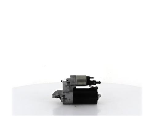 Starter MINI MINI (R56) Cooper | BP39087159M8 - Image 3