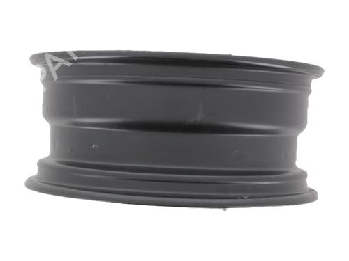 Used Rim Rim FORD FOCUS II (DA_, HCP, DP) [2004-2013] 34711511 34711511
