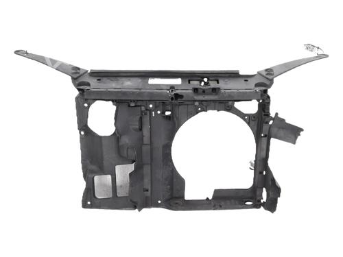 Traversa anteriore Traversa anteriore VW UP! (121, 122, BL1, BL2, BL3, 123) 1.0 (60 hp) 37191070 37191070