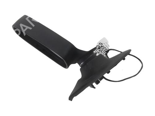 Used Left mirror DACIA LOGAN II 1.5 dCi (90 hp) 31913645