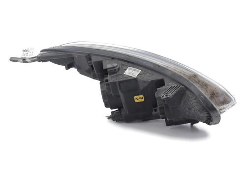 Left headlight HYUNDAI i20 I (PB, PBT) 1.1 CRDi | BP32378138C28