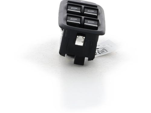Left front window switch FORD ECOSPORT 1.0 EcoBoost | BP37627337I27 - Image 3