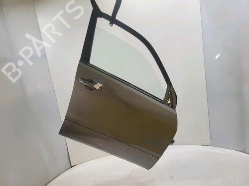 Used Right front door Right front door 38633348 38633348