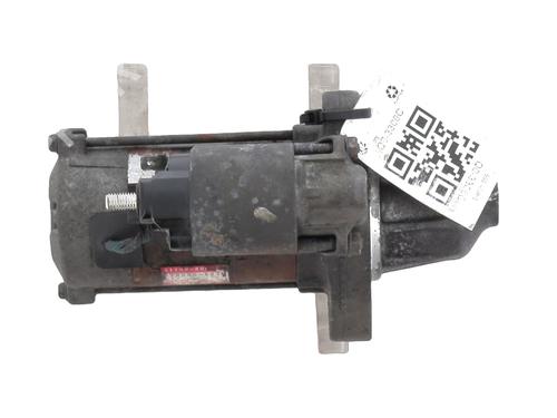 Starter SUZUKI IGNIS I (FH) 1.3 (HV51, HX51, RG413) | BP26489302M8 