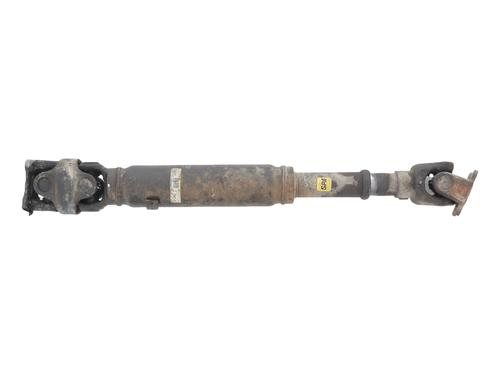 Used Driveshaft TOYOTA LAND CRUISER PRADO (_J12_) 3.0 D-4D (KDJ120, KDJ125) (166 hp) 32741317