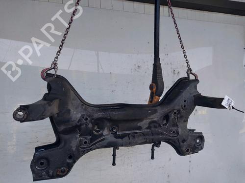 Used Subframe Subframe VW POLO V (6R1, 6C1) [2009-2022] 34118513 34118513