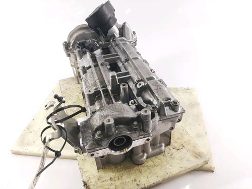 Cylinder head MERCEDES-BENZ CLS (C218) CLS 350 CDI / d 4-matic (218.393) | BP36776653M5 - Image 4